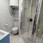 Climatisé Avec Parking Privé à 450m Des Plages D'argelès-sur-mer - Fr-1-776-76 Apartamento *