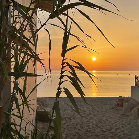 Climatise Avec Parking A 450m Des Plages - Fr-1-776-76 Argelès-sur-Mer